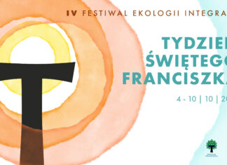 Tydzień św. Franciszka – idea