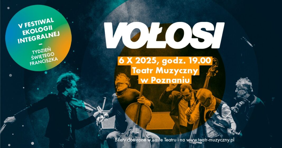 542095487_1417808620040989_9190426784471664473_n