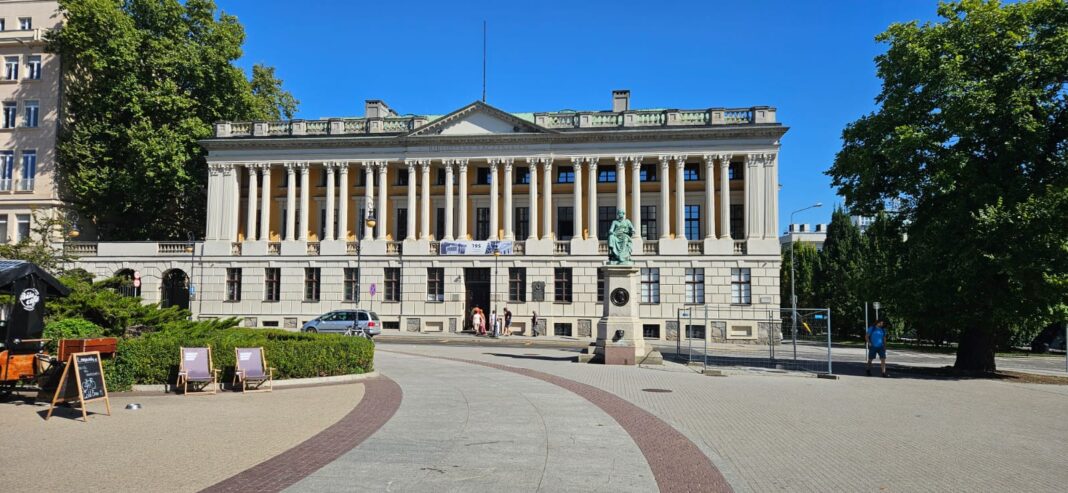 WhatsApp Image 2025-09-09 at 23.35.49